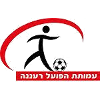 Hapoel Ra'anana (Women)