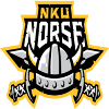 Northern Kentucky (Women)