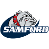 Samford Bulldogs (Women)