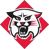Davidson Wildcats (Women)