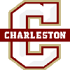College of Charleston (Women)