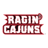 Louisiana-Lafayette Ragin Cajuns