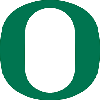 Oregon Ducks