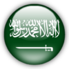 Saudi Arabia U19