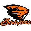 Oregon State Beavers