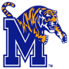 Memphis Tigers