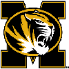 Missouri Tigers