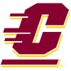Central Michigan Chippewas