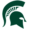 Michigan State Spartans