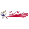 San Marino