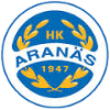 Aranas