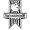 Vasterasirsta