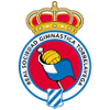 Gimnastica de Torrelavega