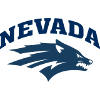 Nevada Wolf Pack