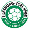 Silkeborg-Voel KFUM (Women)