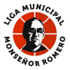 LM Mons Romero (Women)