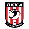 Dunaujvarosi Kohasz (Women)