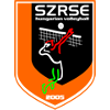 Szegedi RSE (Women)