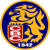Leones del Caracas