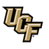 UCF Knights (Women)