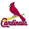 St.Louis Cardinals