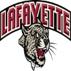 Lafayette Leopards (Women)