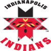 Indianapolis Indians