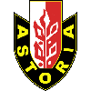 Astoria Bydgoszcz