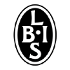 Landskrona BoIS U19
