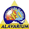 Alavarium