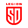 San Diego Legion