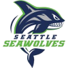 Seattle Seawolves