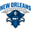 New Orlean Privateers