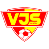 VJS Vantaa