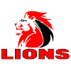 Lions