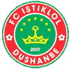 Istiklol Dushanbe