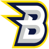 CBR Brave
