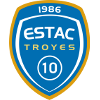 Troyes AC II
