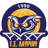 GS Lavrio