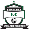 Tekeleza