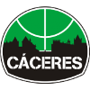 Caceres