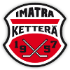 Imatran Kettera