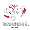 Utah Warriors
