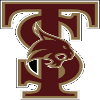 Texas State Bobcats
