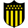 Atletico Penarol