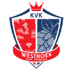 KVK Westhoek