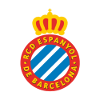 Espanyol II (Women)
