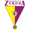 Club Deportivo Zamora