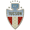 Tucson