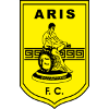 Aris Thessaloniki (Women)
